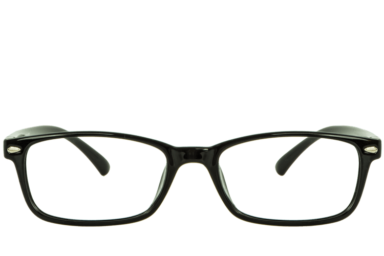 Figaro Black