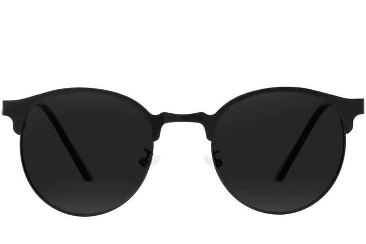 Flashback Black.S