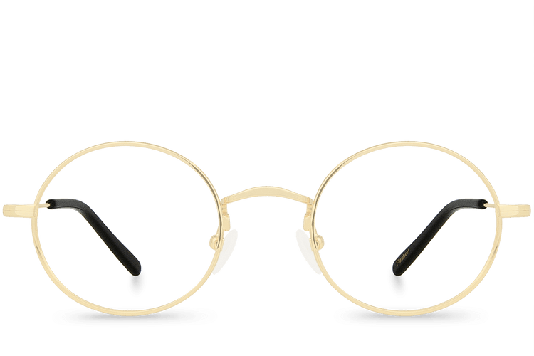 Flaubert Gold