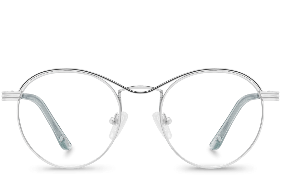 Florence View Silver