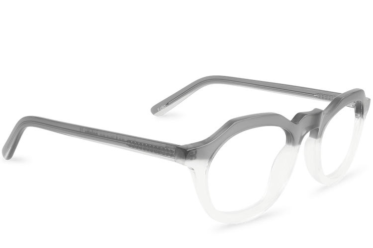 Folio Grey