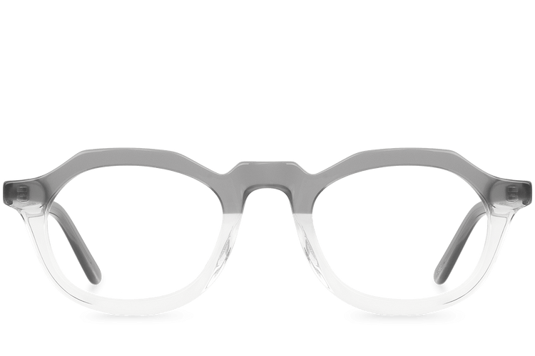 Folio Grey