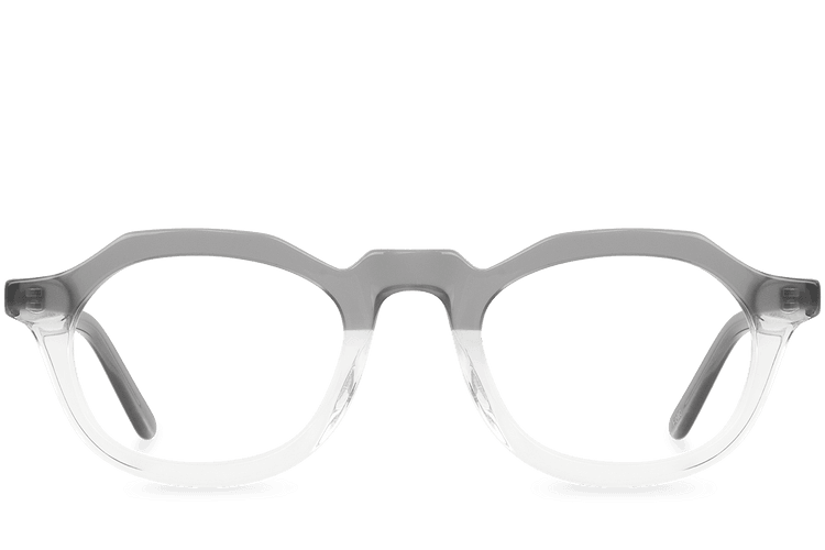 Folio Grey