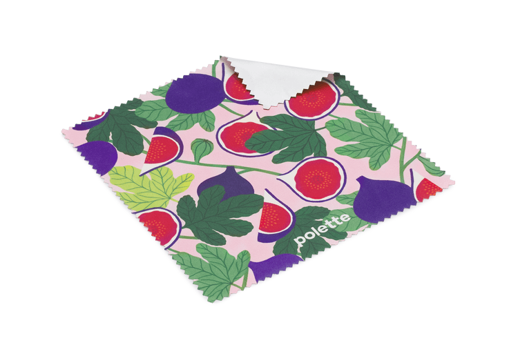 Fresh Fig