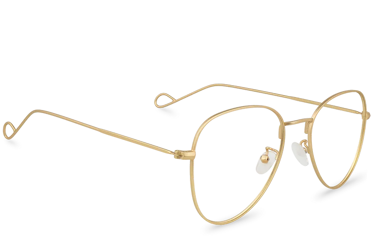 Freyja Gold