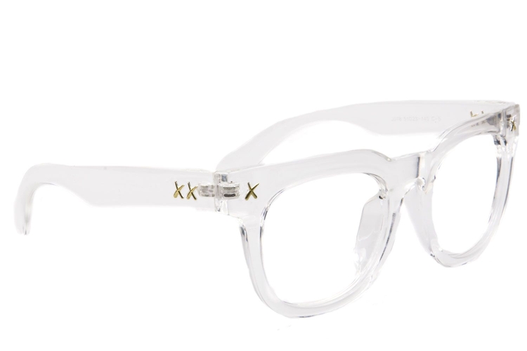 Frisson Clear