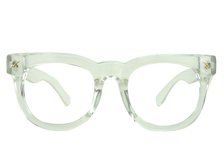 Frisson Clear
