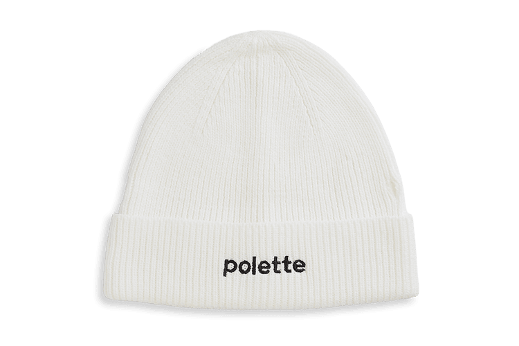 Frost White