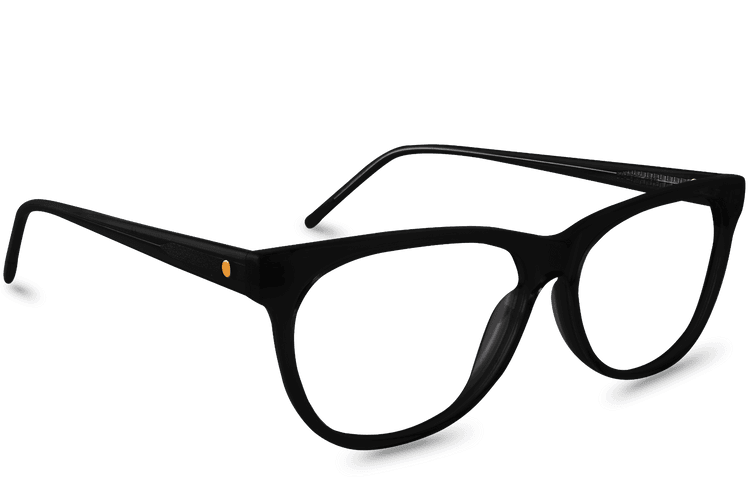 Fulham Black