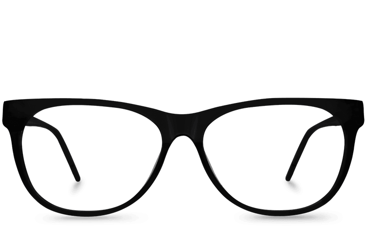 Fulham Black