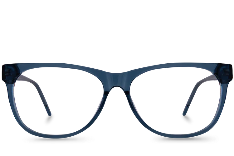 Fulham Blue