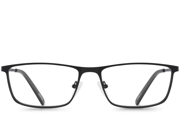 Fullerton Black