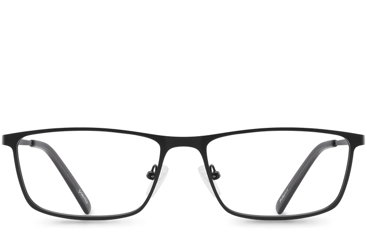 Fullerton Black