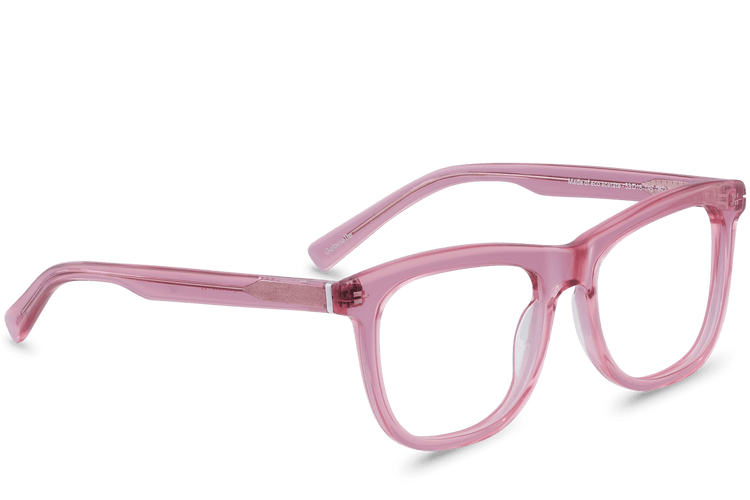 Gabrielle View Pink