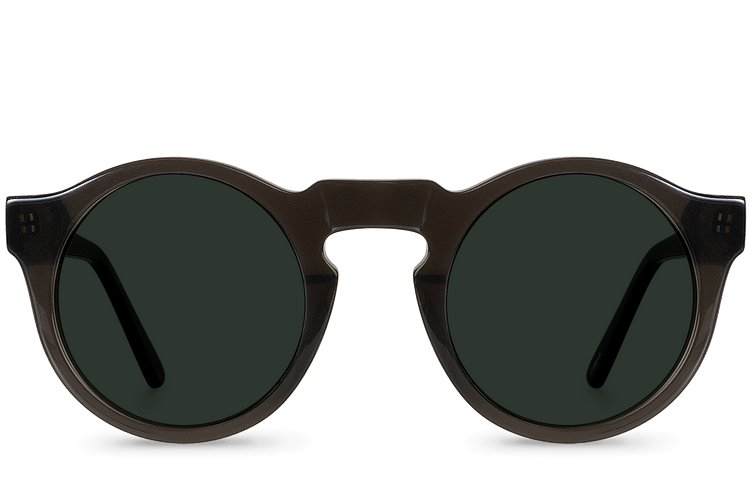 Gallipoli Black