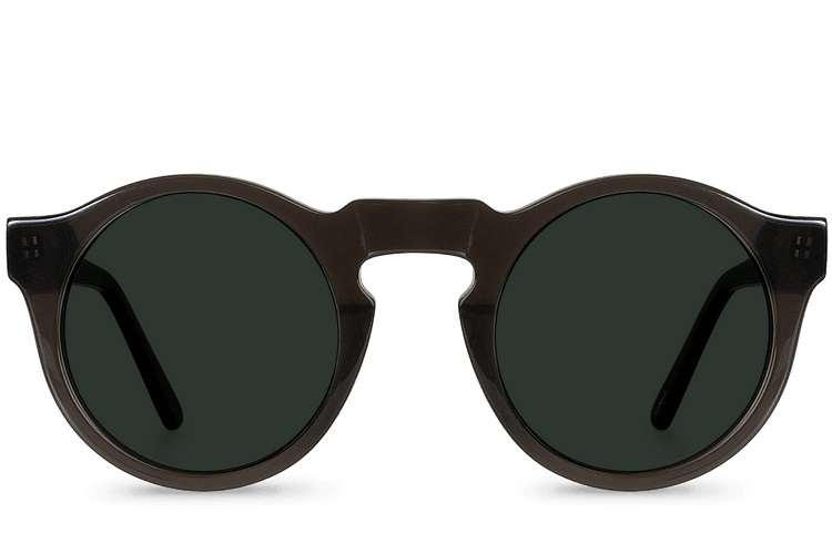 Gallipoli Black