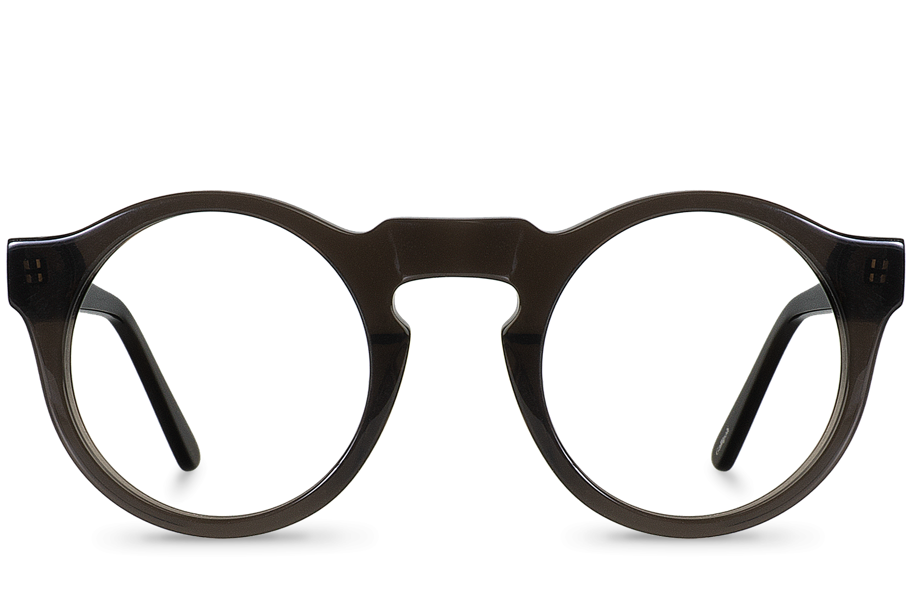 Gallipoli View Black