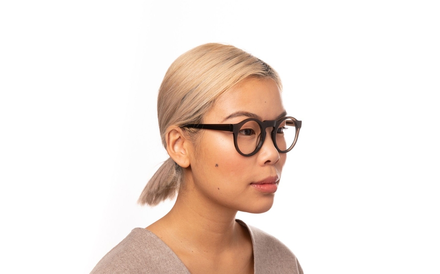 Gallipoli View Black