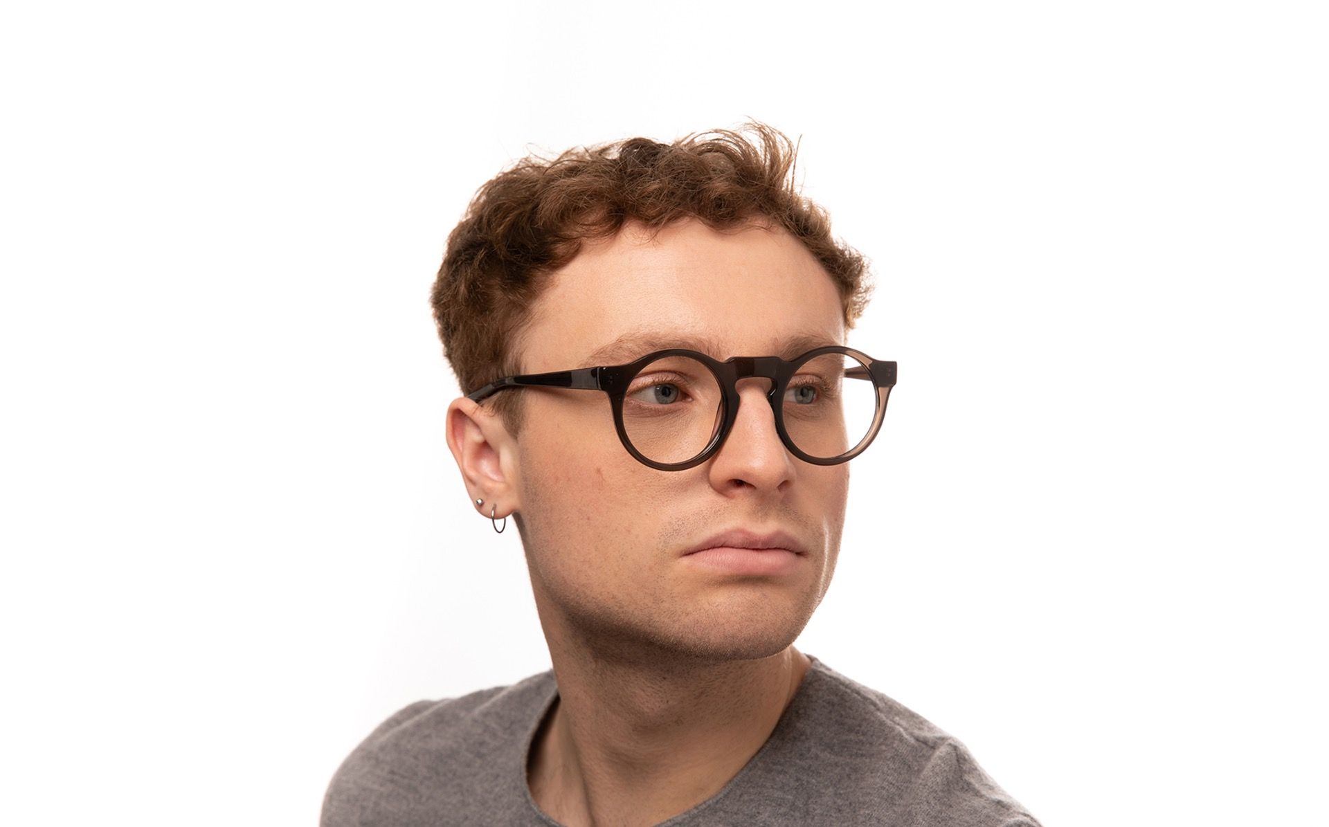 Gallipoli View Black