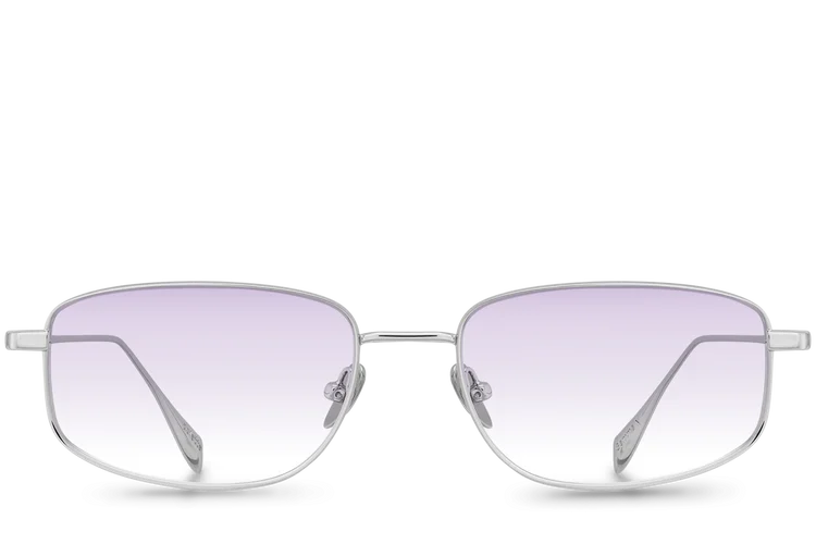 Gamma Silver.S