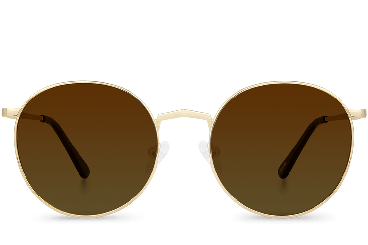 Garcia Gold