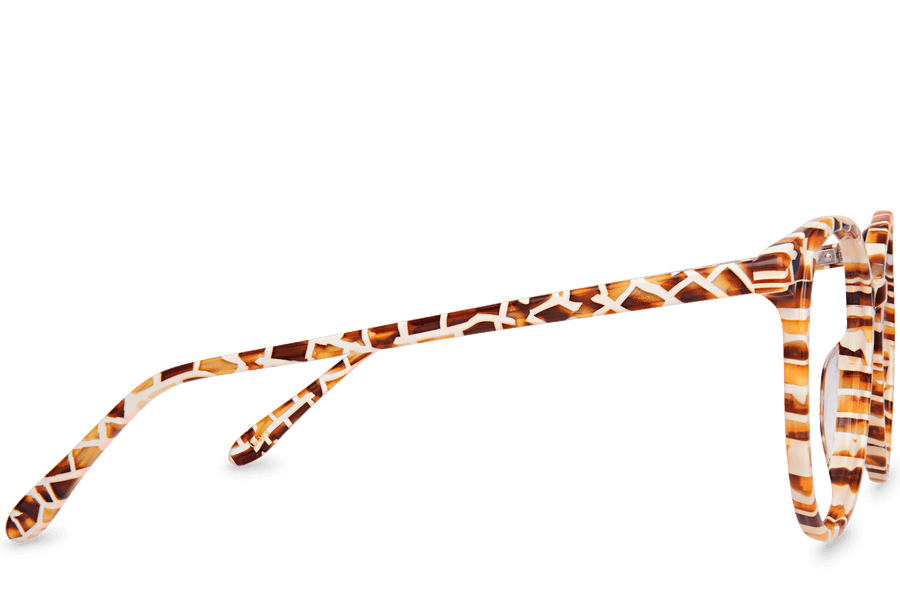 Gary Giraffe
