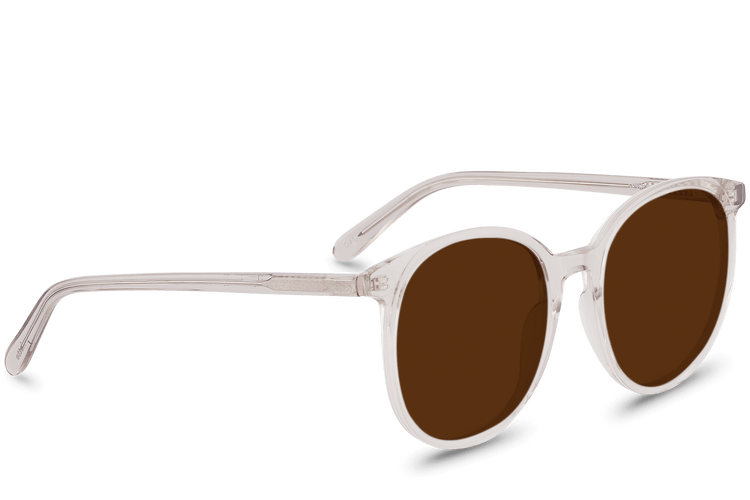 Gary Clear.S