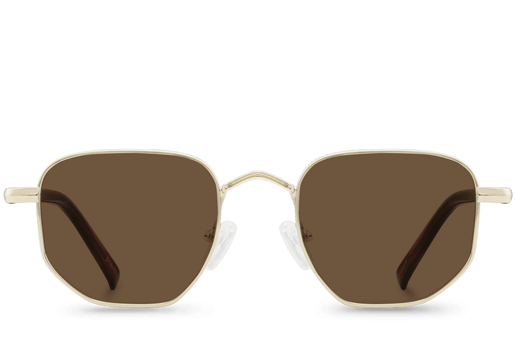 Gaspar Gold