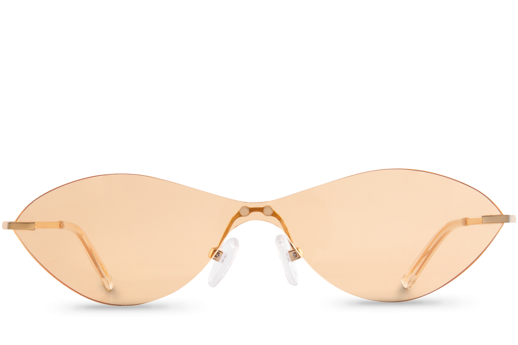 Gattaca sunglasses discount