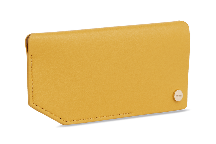 Gemelli Yellow