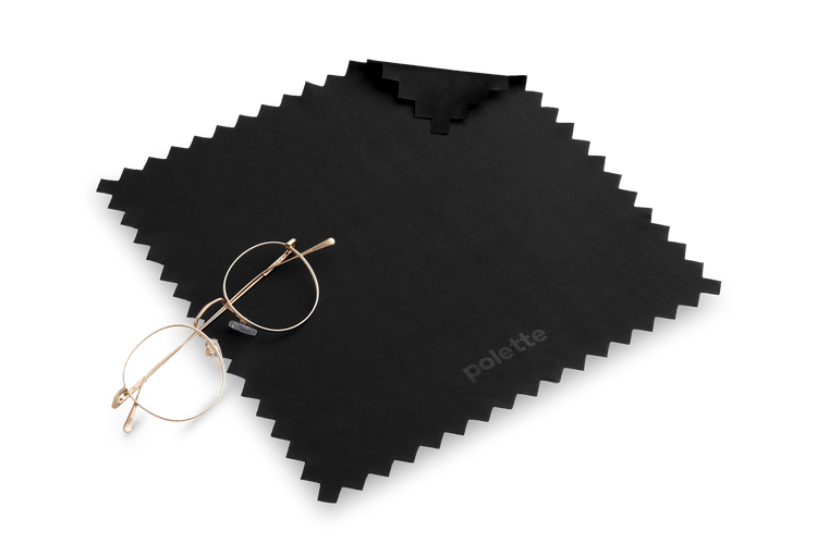 Jumbo Palette