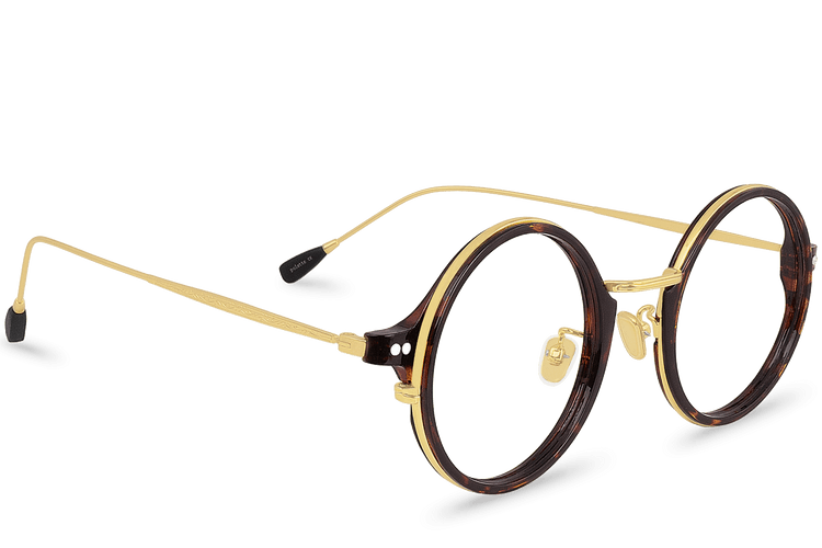 Gilly Gold