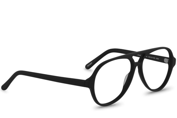 Giorgio Black