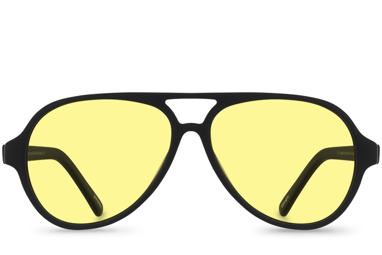 Giorgio Black.S