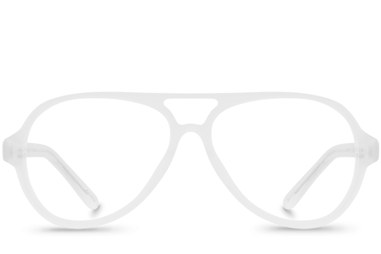 Giorgio Clear