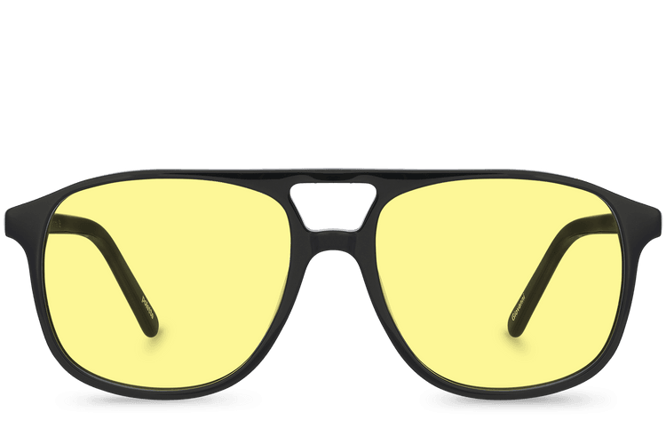 Giovanni Black.S