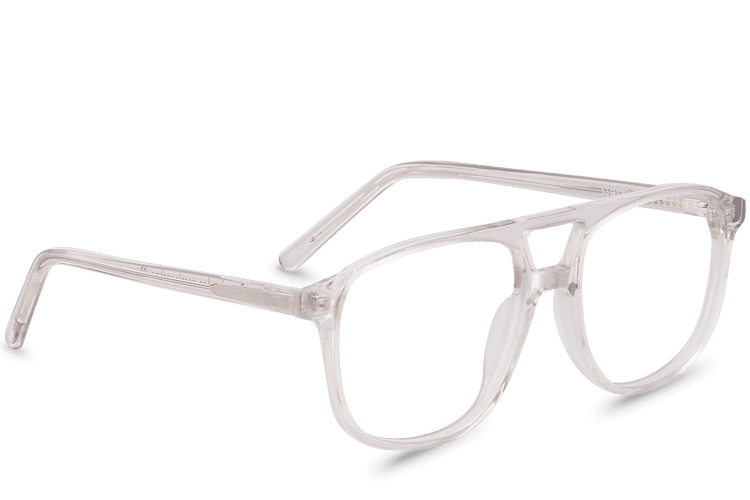 Giovanni Clear