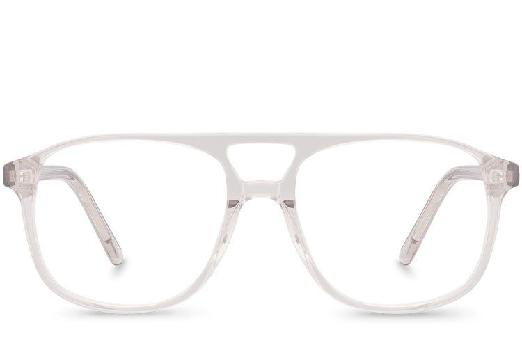 Giovanni Clear