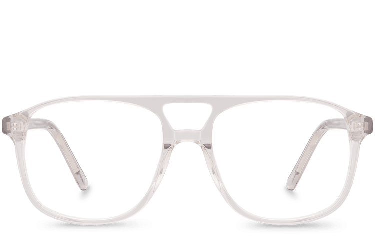 Giovanni Clear