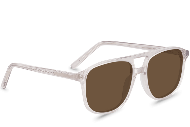 Giovanni Clear.S