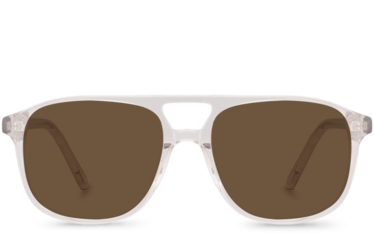 Giovanni Clear.S
