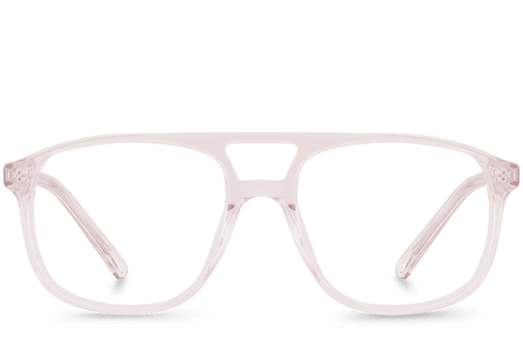 Giovanni Pink