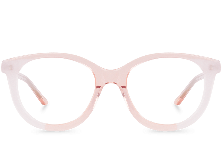 Giselle Pink