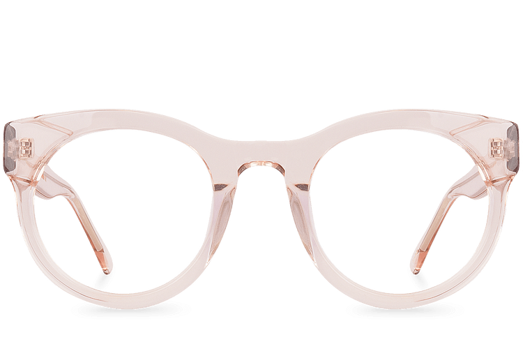 Gladys Pink