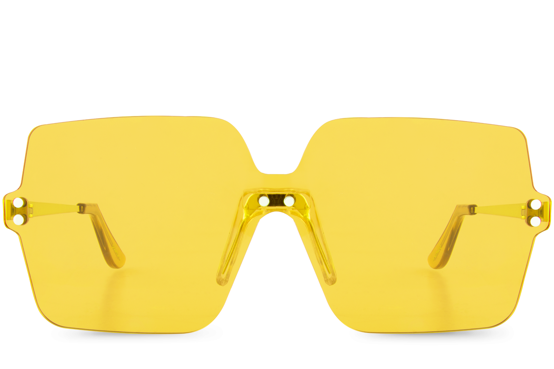 Glazart Yellow