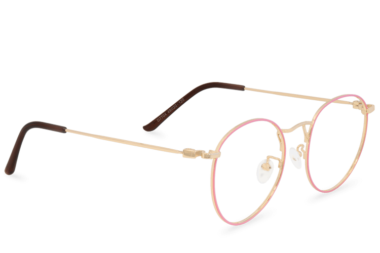 Glee Pink