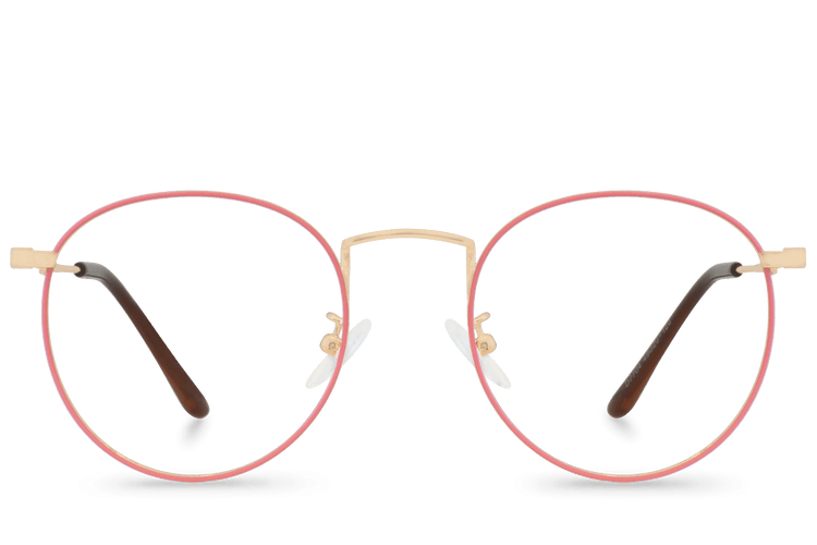 Glee Pink