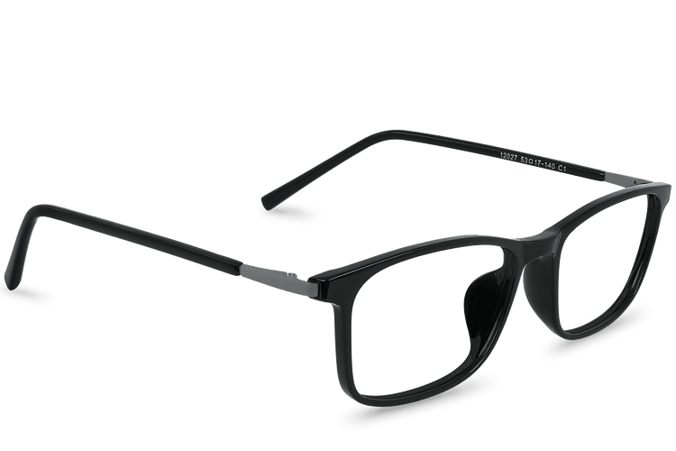 Glendale Black