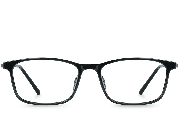 Glendale Black