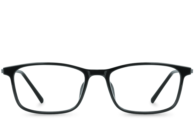 Glendale Black